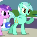 Heartstrings id.png