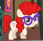 Twist2.PNG