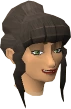 Marion chathead