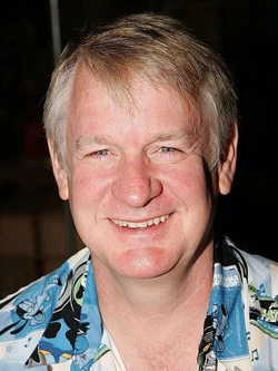 Bill-farmer-0