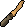 Marmaros dagger