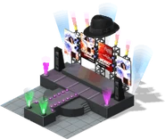 MJ-stage-SW