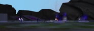 Camp Cruelskull