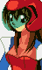 NSWWonderMomo.png (1 KB) NSWWonderMomo