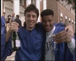Scrubs101 0037