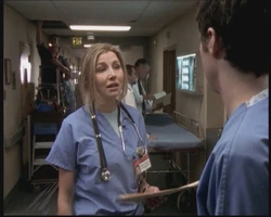 Scrubs101 0527