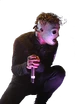 GTAADICTimagen