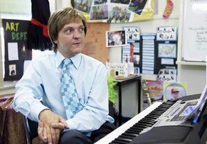 Mr. G (6)