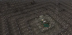 Maze