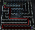 Maze2.png