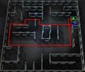 Maze5.png