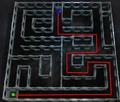Maze9.png