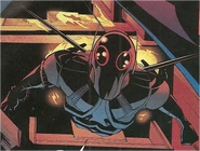 1046993-firefly 3