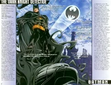 Batman 0501