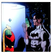 Bruce Wayne 048
