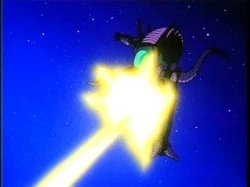 250px-Screenshotsdbzmovie2 919