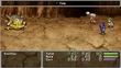 Ability Recall FFIVPSP