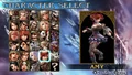 Soul calibur broken destiny-2