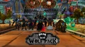 Wolf pack group.jpg
