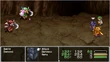 Ability Bardsong FFIVPSP