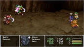 Ability Bardsong FFIVPSP