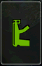 Skorpion Inventory MW3DS.png (2 KB) Skorpion Inventory MW3DS