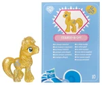 Mystery pack 4 Chance-A-Lot