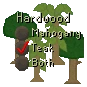 Miscellania teak.png (8 KB) Miscellania teak