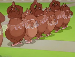 Fantasia-disneyscreencaps com-8301