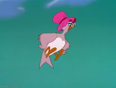 Alice-disneyscreencaps com-4250