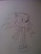180px-Tyler by stp