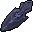 Mithril_kiteshield.png