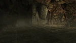 Karthspire Puzzle 2