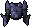 Mithril_platebody.png