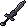 Mithril_sword.png