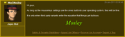 Modmosley