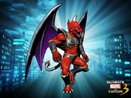 Firebrand DLC 22277 640screen