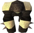 Monkey guard.png