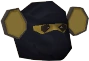 Monkey guard chathead.png