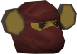 Monkey knife fighter chathead.png