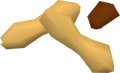 Monkey nuts detail.png
