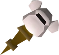 Monkey talisman detail.png