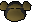 Monkey (item).png