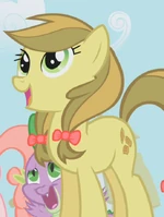 Apple Strudel.png