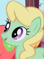Apple Tart.png