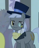 Cezar.PNG