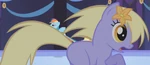Doseydotes.png