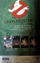 GhostbustersIssueOneOngoingCredits02