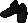 Mourner boots.png
