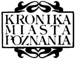 Kmp logo.jpg